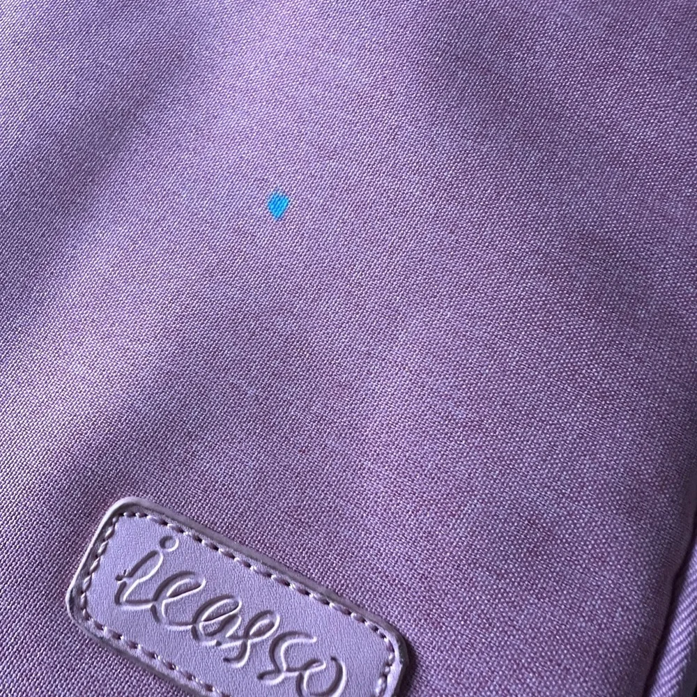 Pink Laptop Sleeve